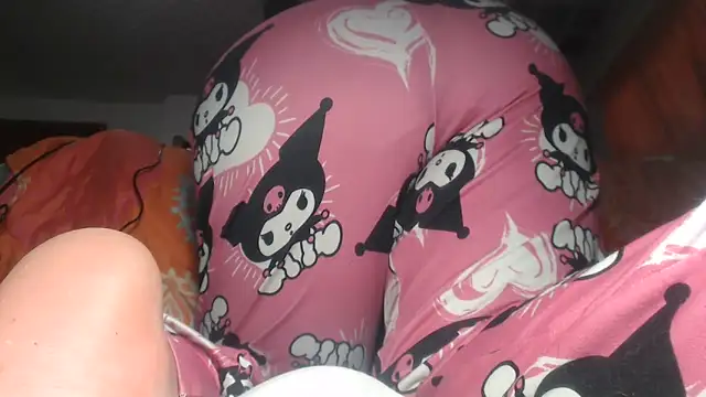 prettyangelsquirt online show from 06-14-26, 09:27