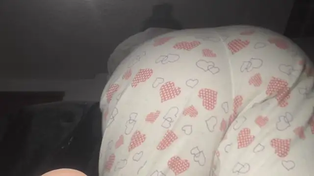 prettyangelsquirt online show from 11-15-25, 01:37