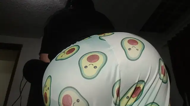 prettyangelsquirt online show from 12-05-25, 02:37