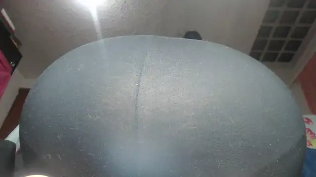 prettyangelsquirt online show from 05-15-26, 02:09