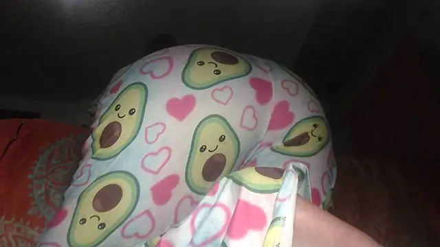 prettyangelsquirt online show from 01-11-26, 09:33