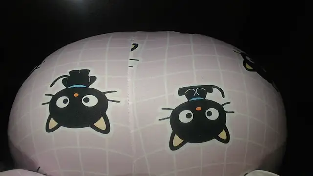 prettyangelsquirt online show from 02-13-26, 09:37