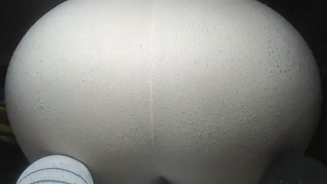 prettyangelsquirt online show from 02-14-26, 11:16