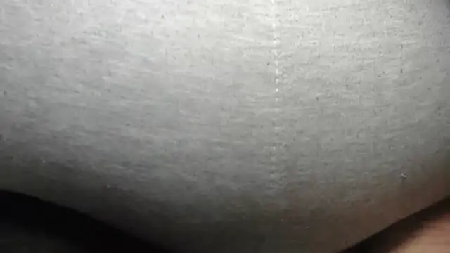 prettyangelsquirt online show from 07-02-26, 03:23