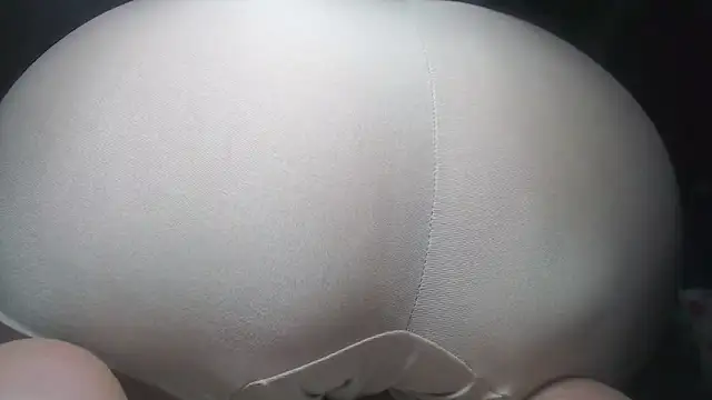 prettyangelsquirt online show from 09-20-25, 01:43