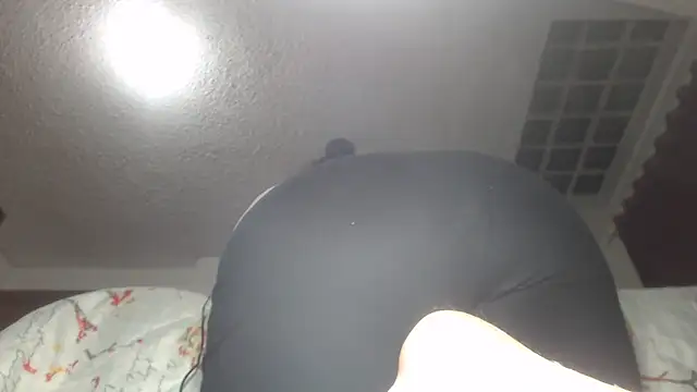 prettyangelsquirt online show from 10-30-25, 10:28