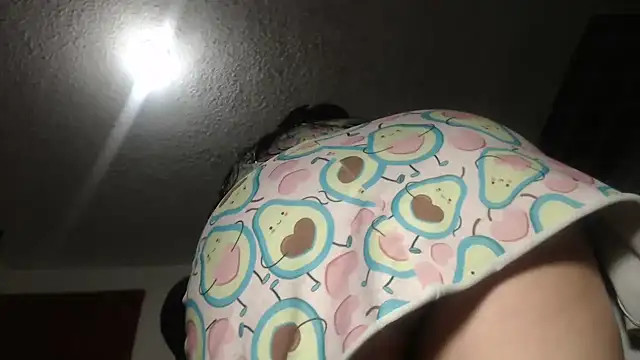 prettyangelsquirt online show from 11-25-25, 01:55