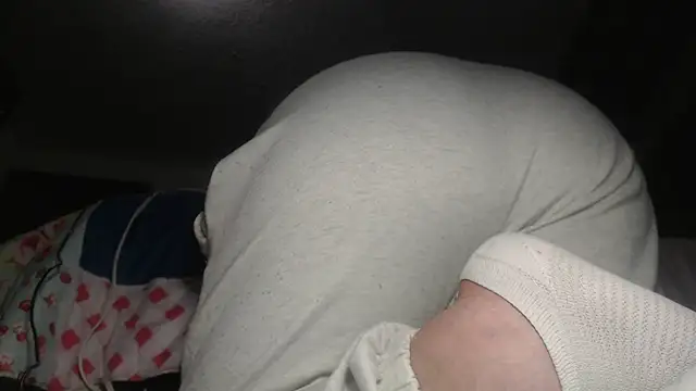 prettyangelsquirt online show from 11-27-25, 09:48