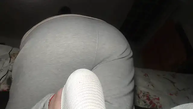 prettyangelsquirt online show from 02-25-26, 11:04