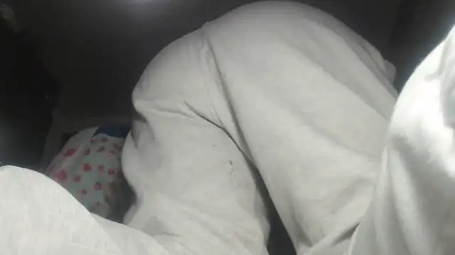 prettyangelsquirt online show from 11-28-25, 03:56