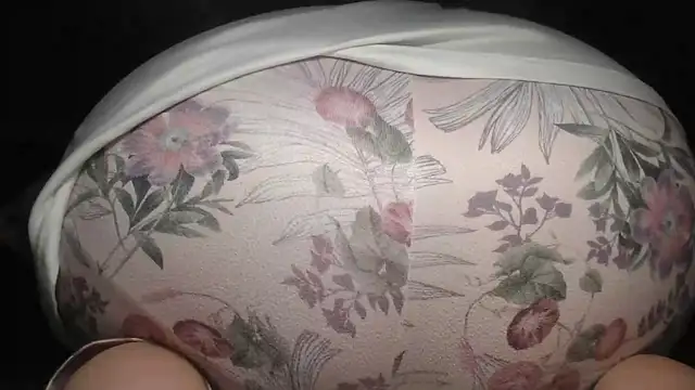 prettyangelsquirt online show from 05-23-26, 11:48