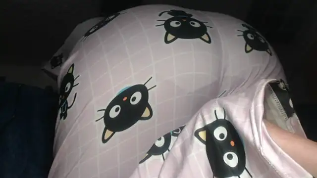 prettyangelsquirt online show from 02-15-26, 08:19