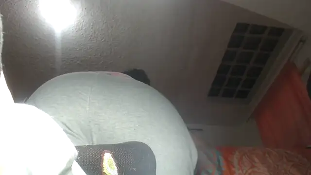 prettyangelsquirt online show from 03-27-26, 09:38