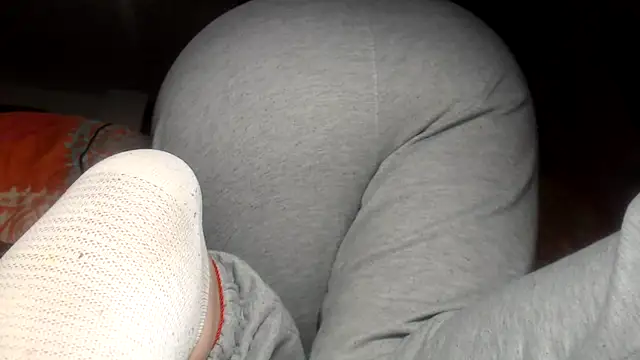 prettyangelsquirt online show from 01-15-26, 04:38