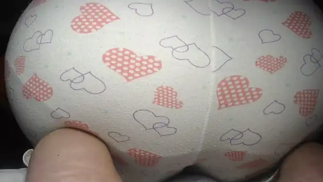 prettyangelsquirt online show from 06-16-26, 12:32
