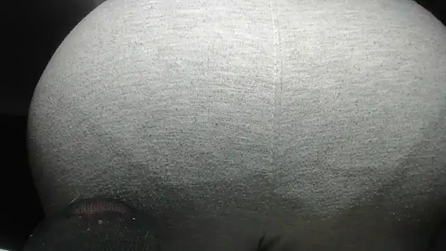 prettyangelsquirt online show from 09-10-25, 01:37