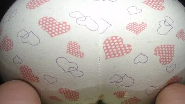 prettyangelsquirt online show from 03-08-26, 06:11