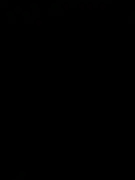 JohnnyBigShot online show from 02-22-26, 04:04