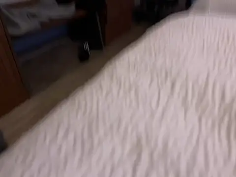 JohnnyBigShot online show from 03-28-26, 04:13