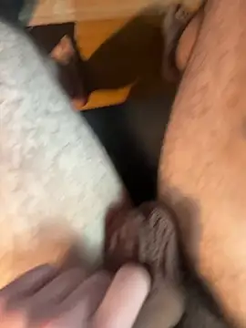 JohnnyBigShot online show from 02-11-26, 07:03