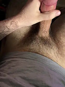 JohnnyBigShot online show from 11-04-25, 08:56