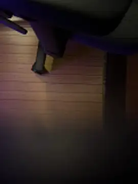 JohnnyBigShot online show from 01-15-26, 04:05