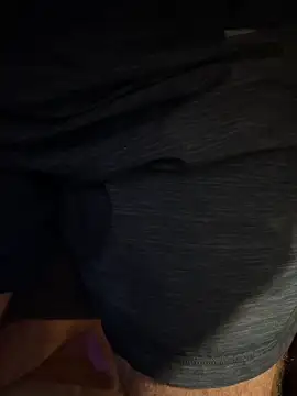 JohnnyBigShot online show from 03-11-26, 11:21