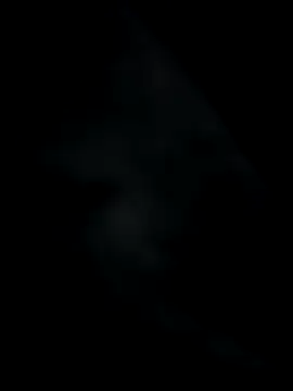 JohnnyBigShot online show from 10-24-25, 08:52