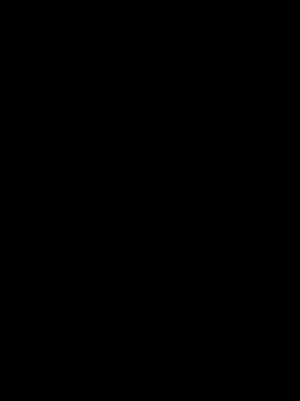 JohnnyBigShot online show from 04-02-26, 02:30