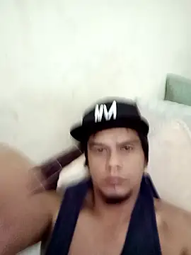 mrbubbaibrahim online show from 01-12-26, 05:47