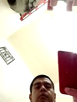 mrbubbaibrahim online show from 10-15-25, 07:22