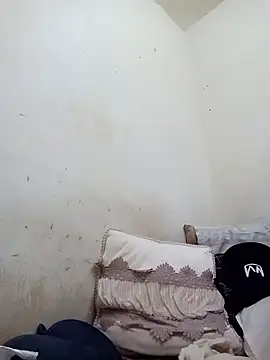 mrbubbaibrahim online show from 01-09-26, 09:33