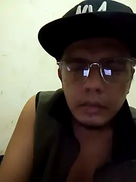 mrbubbaibrahim online show from 10-24-25, 08:57