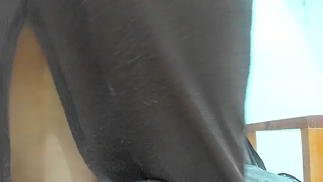 CurvyJules69 online show from 01-09-26, 02:18