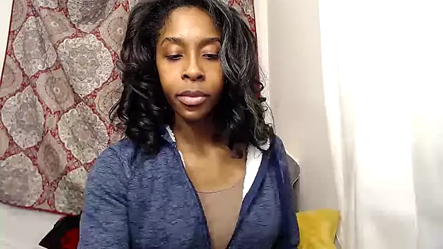 Snapshot of MissMegane chatting on 01-21-25, 05:09 MissMegane online show from 01-21-25, 05:09