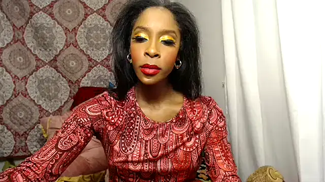 Snapshot of MissMegane chatting on 01-01-25, 12:11 MissMegane online show from 01-01-25, 12:11