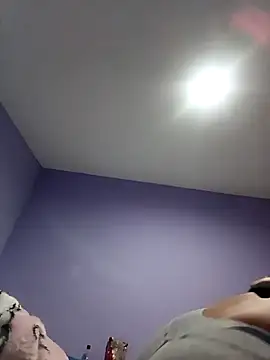 Sofiia W26 online show from 02-20-26, 10:28