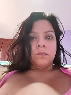 Sofiia W26 online show from 04-15-26, 04:22