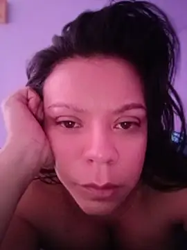 Sofiia W26 online show from 04-18-26, 04:53