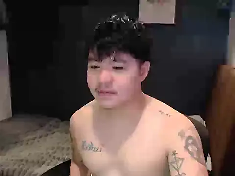 ASIANken911 online show from 11-27-25, 07:20