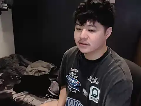 ASIANken911 online show from 11-28-25, 08:25