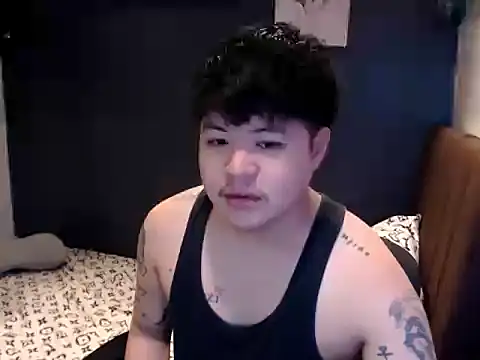 ASIANken911 online show from 10-21-25, 08:36