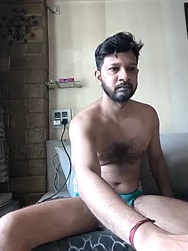 Snapshot of harddick0404 chatting on 02-08-26, 09:51 harddick0404 online show from 02-08-26, 09:51