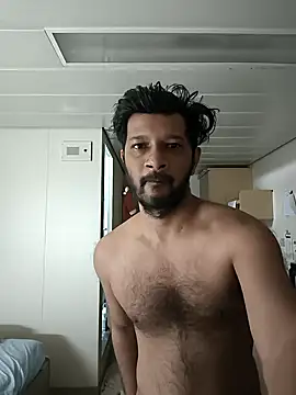 Snapshot of harddick0404 chatting on 10-29-25, 09:30 harddick0404 online show from 10-29-25, 09:30