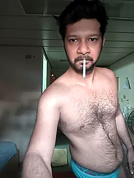 Snapshot of harddick0404 chatting on 10-28-25, 08:57 harddick0404 online show from 10-28-25, 08:57