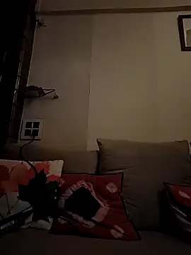 Snapshot of harddick0404 chatting on 12-31-24, 05:07 harddick0404 online show from 12-31-24, 05:07