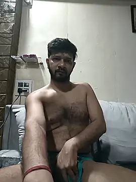 Snapshot of harddick0404 chatting on 02-06-26, 06:59 harddick0404 online show from 02-06-26, 06:59