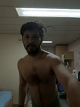 Snapshot of harddick0404 chatting on 10-30-25, 08:28 harddick0404 online show from 10-30-25, 08:28