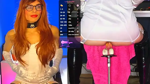 Snapshot of Kinky_JXD chatting on 10-28-25, 07:13 Kinky JXD online show from 10-28-25, 07:13