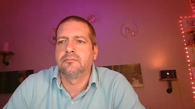 matrikes1 online show from 02-14-25, 06:40